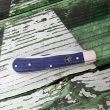 Нож складной Trapper Uno, 8,4 см, BOKER, Германия_00805750041051427726.jpg