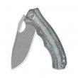 Нож складной Gorilla, 8,6 см, QSP KNIFE, Китай_00816880062265244347.jpg