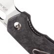 Нож складной Isonzo, 4,9 см, MKM Knives, Италия_00820910038193947062.jpg