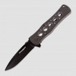 Нож складной Black Knight, серия Magnum, BOKER, Германия_00782350055813865210.jpg