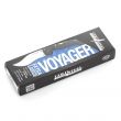 Нож складной Voyager Extra Large Plain Edge, COLD STEEL, СШA_00793320049954616739.jpg