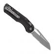 Нож складной MSI, 9,8 см, MICROTECH, США_00818890055967161613.jpg