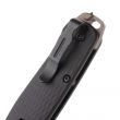 Нож складной Bailout, 8,6 см, BENCHMADE, США_00819610063053041296.jpg