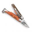 Мультитул Signal, 19 инструментов, LEATHERMAN, США_00823010048483596001.jpg