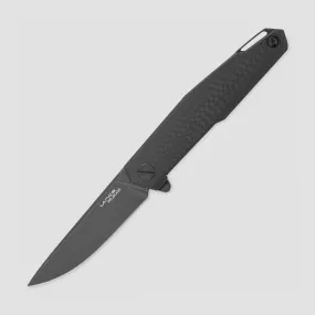 Нож складной Lance, 9,5 см, MR. BLADE, Чехия, Складные ножи MR. BLADE