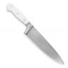 Профессиональный поварской кухонный нож Шеф 20 см, серия White Classic, WUESTHOF, Золинген, Германия_00803720042056914524.jpg