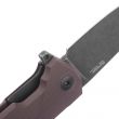 Нож складной KUR, 8,7 см, LionSteel, Италия_00797030068958577906.jpg