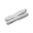 Мультитул швейцарский Swiss Tool Spirit X Plus Ratchet 36 функций, VICTORINOX, Швейцария_00807740041692859035.jpg