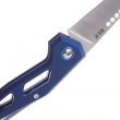 Нож складной Edge, 7,5 см, MKM Knives, Италия_00808270061056519581.jpg