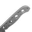 Нож складной M16-03SS, 9 см, CRKT, США_00808590055251497962.jpg