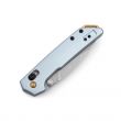 Нож складной Iridium Mini, 7,6 см, KERSHAW, США_00818760039238079031.jpg