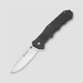 Нож складной, 7,9 см, GANZO, Китай, GANZO (Китай)