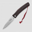Нож складной Higonokami Friction Folder, 8,3 см, MCUSTA, Япония_00812100066180988379.jpg