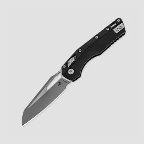 Нож складной MSI, 9,8 см, MICROTECH, США, Ножи складные MICROTECH