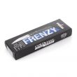 Нож складной Frenzy 1 Green/Black, COLD STEEL, США_00790330069462073234.jpg