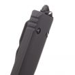 Нож автоматический фронтальный выкидной Ultratech, 8,7 см, MICROTECH, США_00812370062617603601.jpg