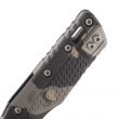 Нож складной MSI, 9,8 см, MICROTECH, США_00818810052958324269.jpg