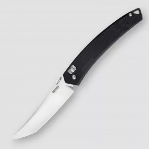 Нож складной 9211, 9,2 см, SRM KNIVES, Китай, SRM KNIVES (Китай)
