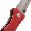 Нож складной Fire Brigade, серия Magnum, BOKER, Германия_00782350064634582145.jpg