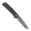 Нож складной Tengu, 7 см, BENCHMADE, США_00802110059686403611.jpg