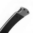 Нож складной 110 Folding Hunter 2021 Legacy Collection, 9,5 см, BUCK, США_00806700056985964718.jpg