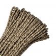 Паракорд 275 desert, 10 м, серия Cord 275, CORD, Россия_00816310053226392073.jpg