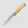 Нож складной BestMan, 7,1 см, LionSteel, Италия