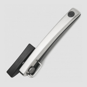 Открывалка для банок, серия Knife sharpeners, WUESTHOF, Германия, WUESTHOF (Германия)