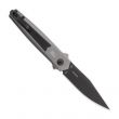 Нож автоматический складной Launch 17, 8,9 см, KERSHAW, США_00814890041089978250.jpg