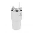 Термокружка Quencher H2.0 Flowstate, 590 мл, STANLEY, США_00819330060021148961.jpg