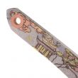 Нож с фиксированным клинком Koi, 3,4 см, N.C. CUSTOM, Россия_00822320053961782084.jpg