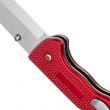 Нож швейцарский складной Evoke Alox, 9,8 см, VICTORINOX, Швейцария_00823660056424809068.jpg