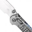 Нож автоматический складной LUDT Gen III, 8,9 см, MICROTECH, США_00824080062606137648.jpg