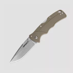 Нож складной Verdict, 7,6 см, COLD STEEL, США, Складные ножи COLD STEEL