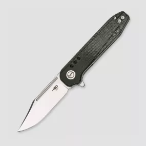 Нож складной Syntax, 7,2 см, BESTECH KNIVES, Китай, BESTECH KNIVES (Китай)