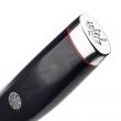 Нож кухонный Сантоку 16,5 см, Santoku, дамасская сталь, серия Ypsilon (193 слоя), YAXELL, Япония_00792500036996557595.jpg