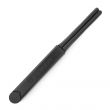 Набор походный столовых приборов Snac Pac Black, BOKER, Германия_00799240042796353467.jpg
