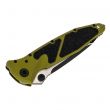 Нож складной Socom Elite, 10,2 см, MICROTECH, США_00823070067838632771.jpg