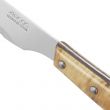 Нож для стейка 11 см, серия Mesa, ARCOS, Испания_00823910052166218439.jpg