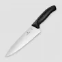 Нож кухонный поварской Шеф Swiss Classic 20 см, VICTORINOX, Швейцария