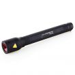 Фонарь повышенной яркости, профессиональный, светодиодный, 9406-X, LED LENSER, Германия_00781380060567573983.jpg