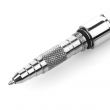 Ручка тактическая Tao Pen Titanium, CRKT, США_00787160074552138003.jpg