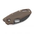 Нож складной Tuff Lite, 6,4 см, COLD STEEL, США_00790330067775947328.jpg