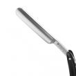 Бритва опасная Classic Stainless Round Head, 5/8, BOKER, Германия_00803130057460127388.jpg