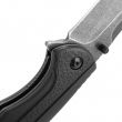 Нож полуавтоматический складной Pushrod, 7,6 см, KERSHAW, США_00803130057579589185.jpg