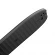 Нож складной Daghetta, 8 см, LionSteel, Италия_00805120064392816898.jpg