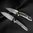 Нож полуавтоматический складной Salvage, 7,4 см, KERSHAW, США_00808170053835994821.jpg