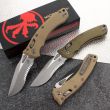 Нож складной  Amphibian, 9,9 см, MICROTECH, США_00818810043159095473.jpg