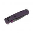 Нож складной Bugout Mini, 7,1 см, BENCHMADE, США_00819680056421124891.jpg