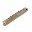 Нож складной Kwaiken, 9 см, серия Boker Plus, BOKER, Германия_00800950070588762845.jpg